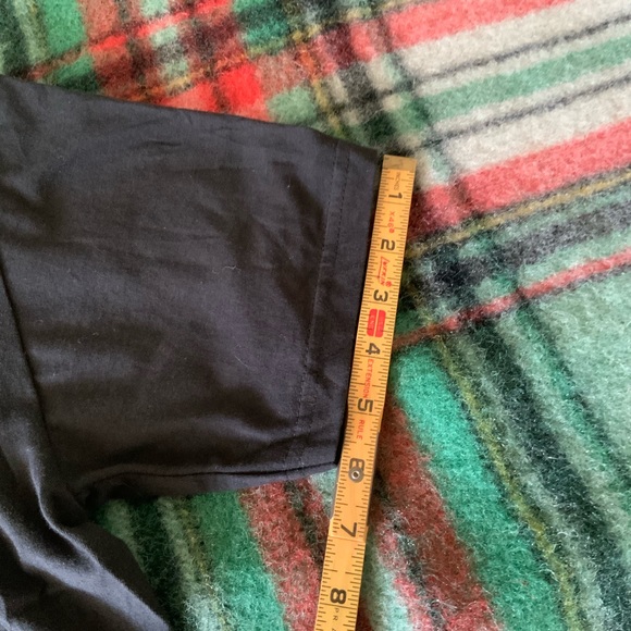 The Mighty Vader Star Wars T-shirt S - Picture 7 of 8